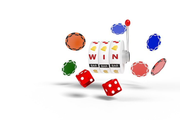 bd win