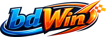 bd win logo